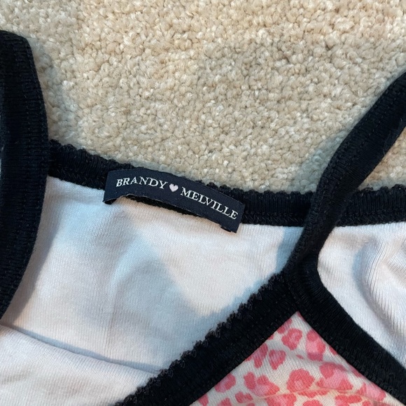 Tank Top - Picture 3 of 3